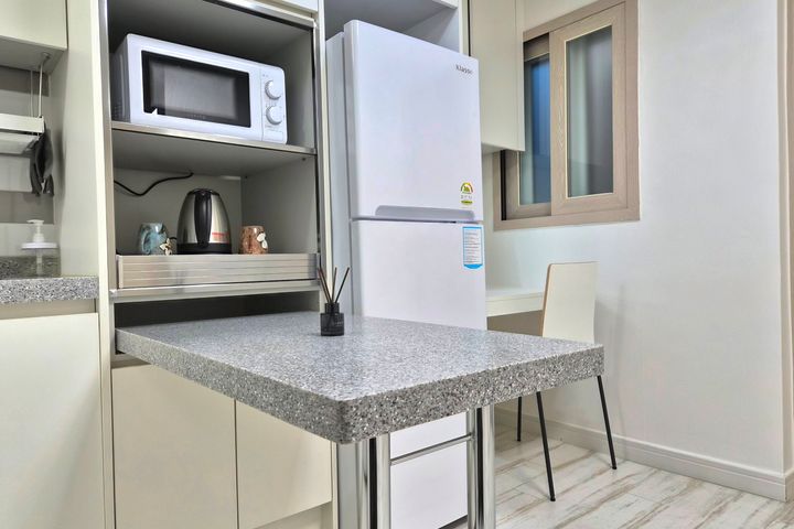 해운대풀옵션1.5룸🏠 10번째 이미지