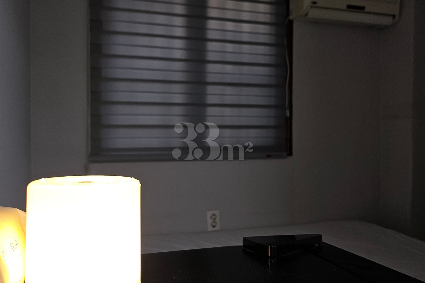 Studio apartment, 4-minute walk from the subw 6th image
