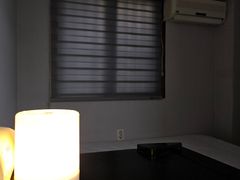 Studio apartment, 4-minute walk from the subw 6th image