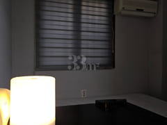 Studio apartment, 4-minute walk from the subw 6th image