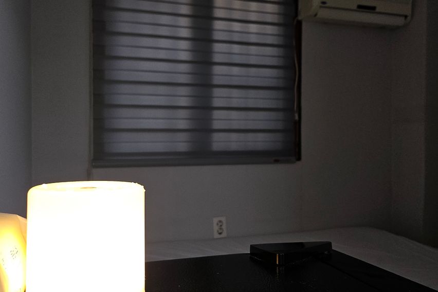 지하철 도보 4분 원룸 6번째 이미지