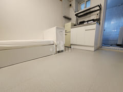 Seonyudo Building, Room 308 2th image