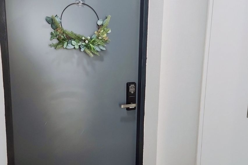 해운대 해변열차 달맞이