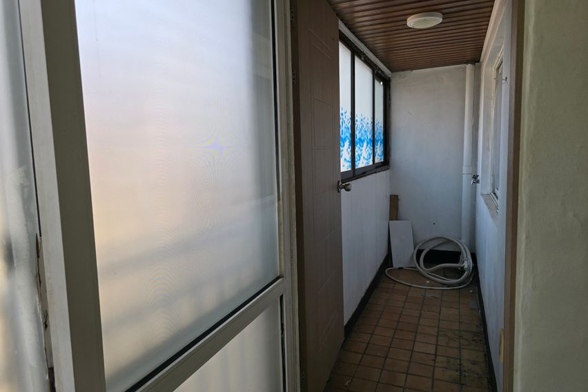 계양산 아래 조용한 집 3번째 이미지