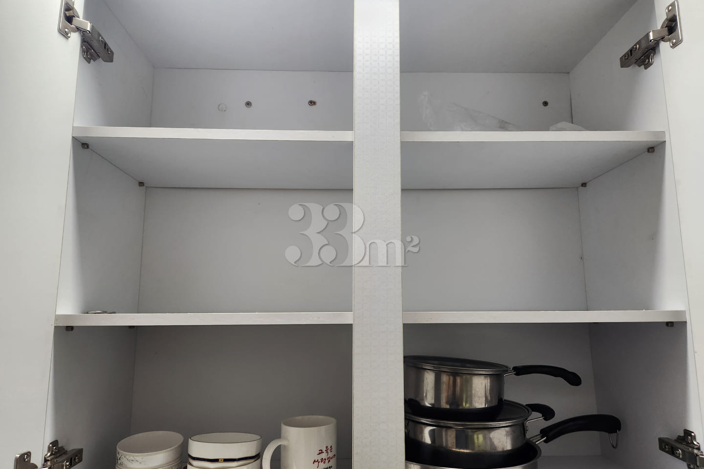 Fully furnished unit near Baekseok Intersecti 13th image
