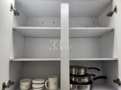 Fully furnished unit near Baekseok Intersecti 13th image