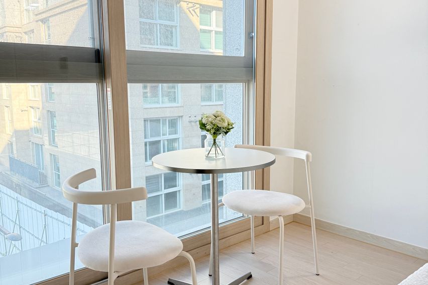 수원역 5분 ✨풀옵션