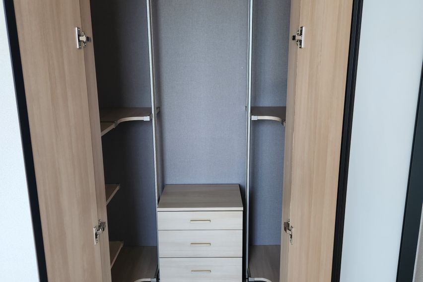 명지대방센텀오션낙동강뷰