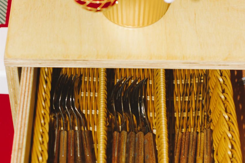 사당역3분/집앞 편의점