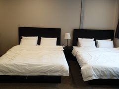 용인트리니호텔더편안2 2번째 이미지