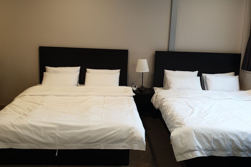 용인트리니호텔더편안2