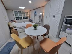 😁삼성병원 수서대청역 6번째 이미지