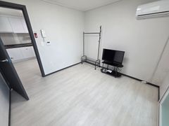 1.5-room unit, 5 minutes from Songtan Station 7th image