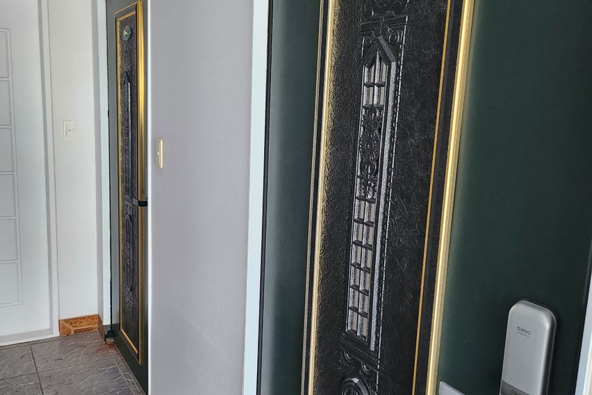 중문시내 감성숙소102 6번째 이미지