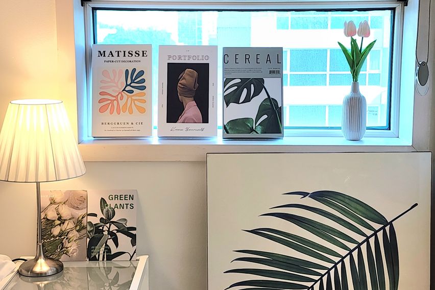 분당💚정자💚카페거리