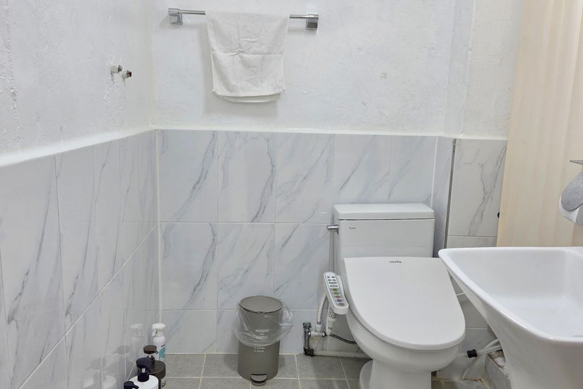 안동하우스/시내중심🩷 12번째 이미지