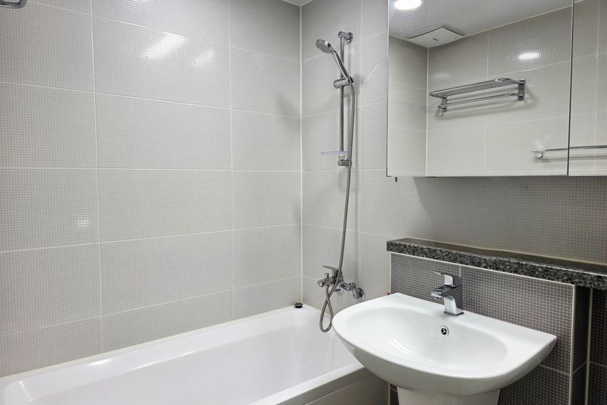 계림동 그랜드센트럴  10번째 이미지