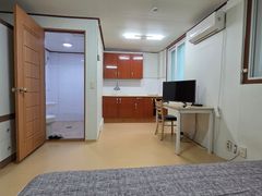 백악관104호 2번째 이미지