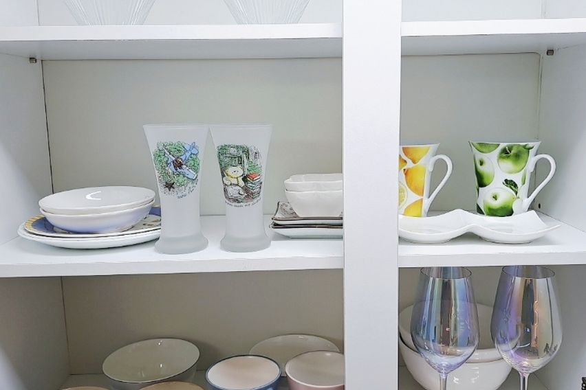 남부터미널역 도보 2분