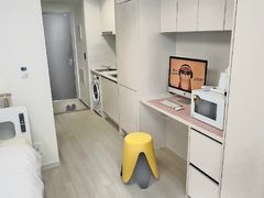 Môn천호더샵신축👍 5번째 이미지