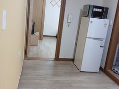 대구 용계역 202호 5번째 이미지