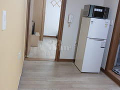 Daegu Yonggye Station, Room 202 5th image