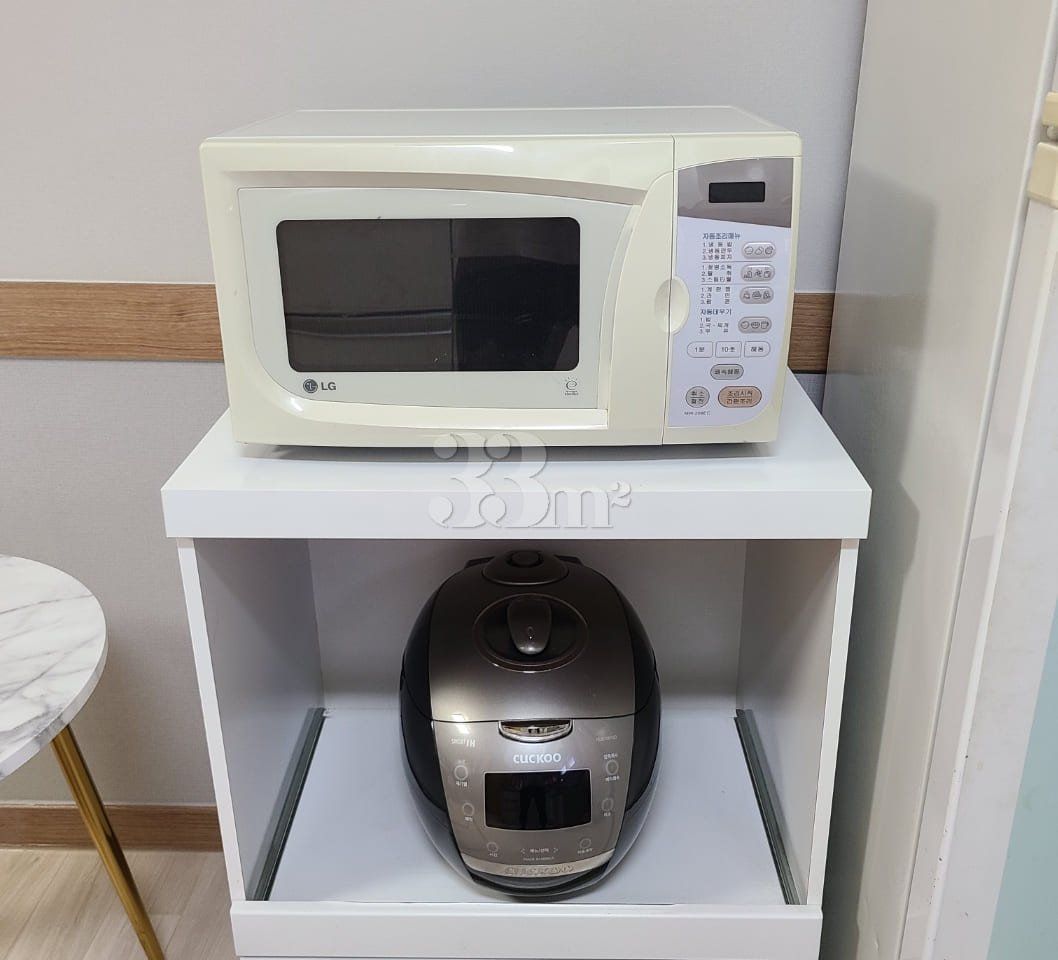 Fully furnished two-bedroom apartment in Buks 2th image