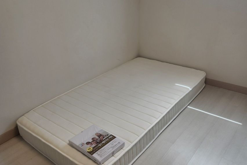 로빈112#탑층1.5룸