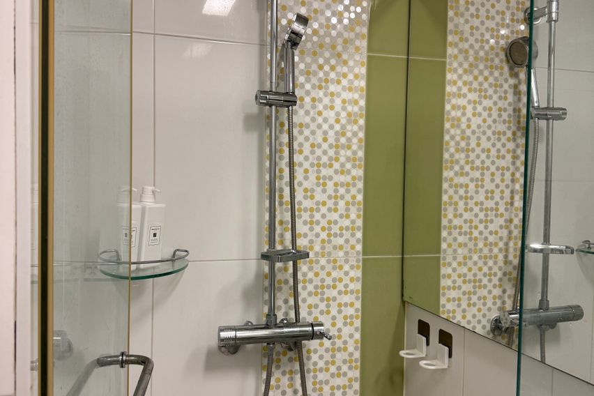 광교중앙✨테라스 풀옵션