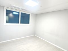 [금호]화곡동투룸102 6번째 이미지