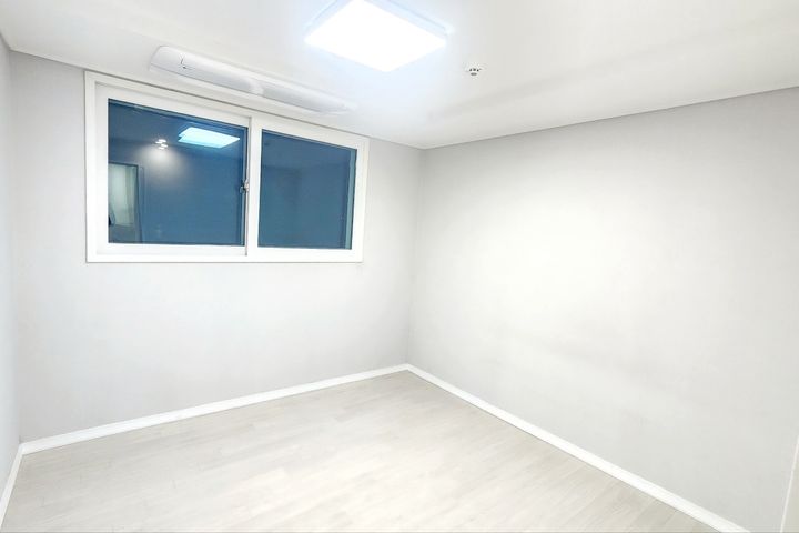 [금호]화곡동투룸102 6번째 이미지