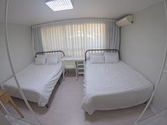 숙대입구역1분6룸,화2 1번째 이미지