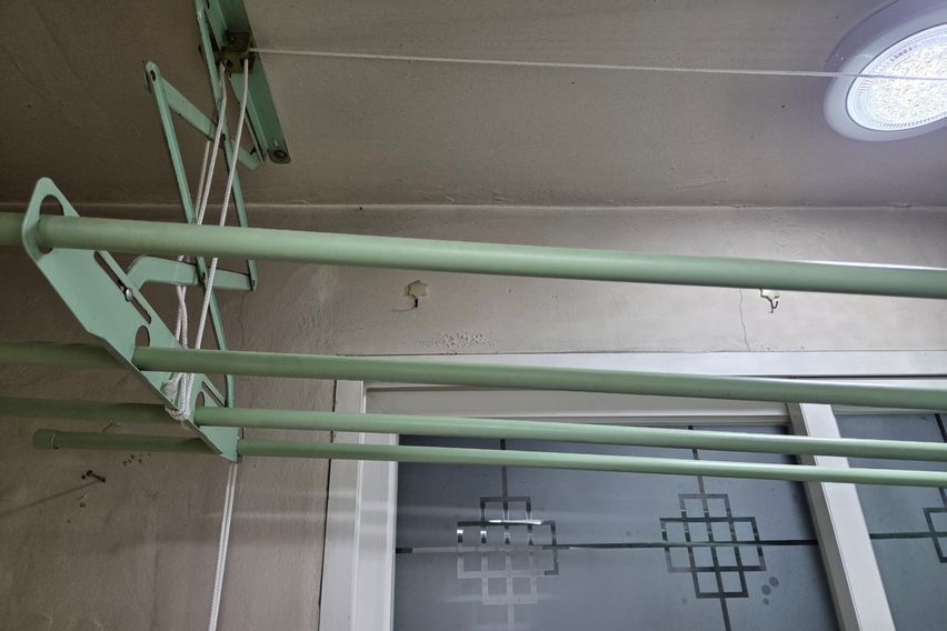 시화공단업무출장9 10번째 이미지