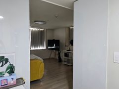 동대구핫플 도담하우스 18번째 이미지