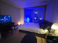 Quiet, clean accommodation 6 minutes from Gas 1th image