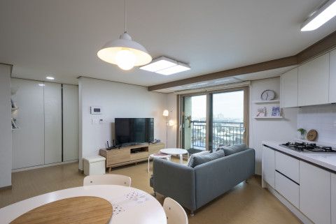 [제주/애월] 제이빌3 1번째 이미지