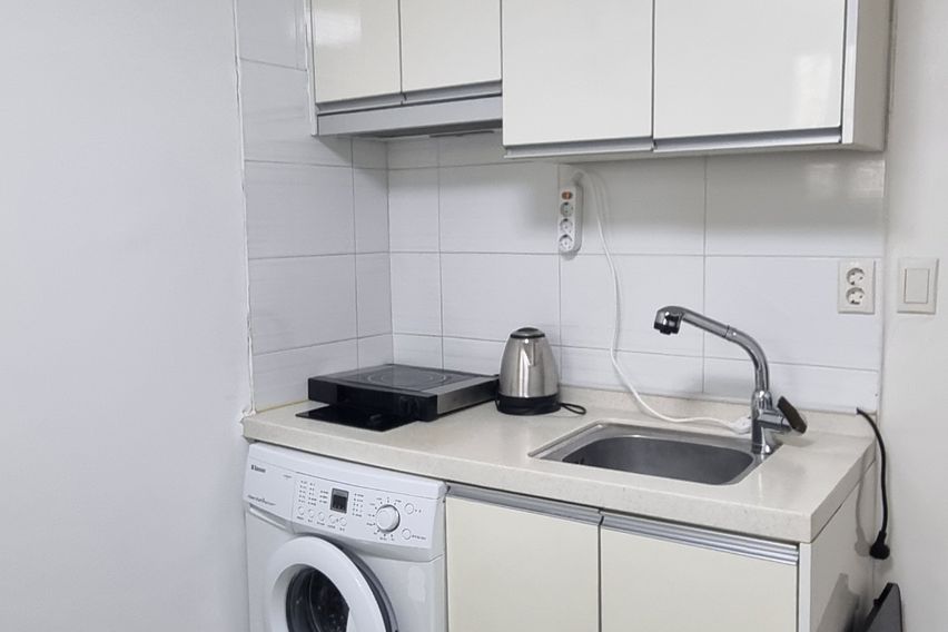 대학로 1층 102호 5번째 이미지