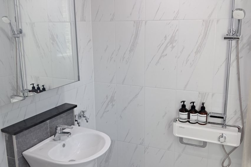  영종독채 전원주택 12번째 이미지