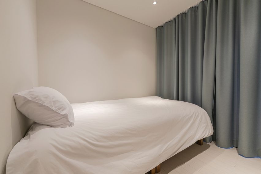 3층_4인4베드+2욕실