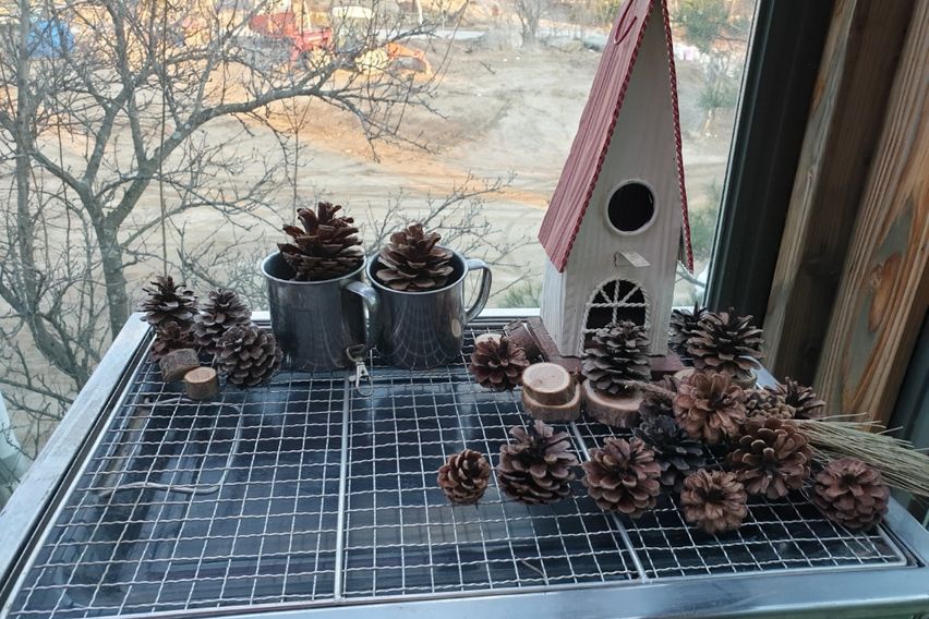 sun room 11번째 이미지