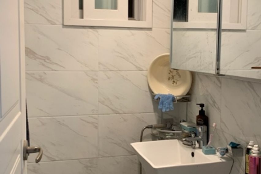 화곡역까치산역3룸