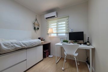 가산디지털정원숙소104