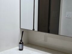 상암생활권 쓰리룸APT 10번째 이미지