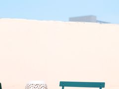 쉼있는2인실쉐어하우스D 18번째 이미지