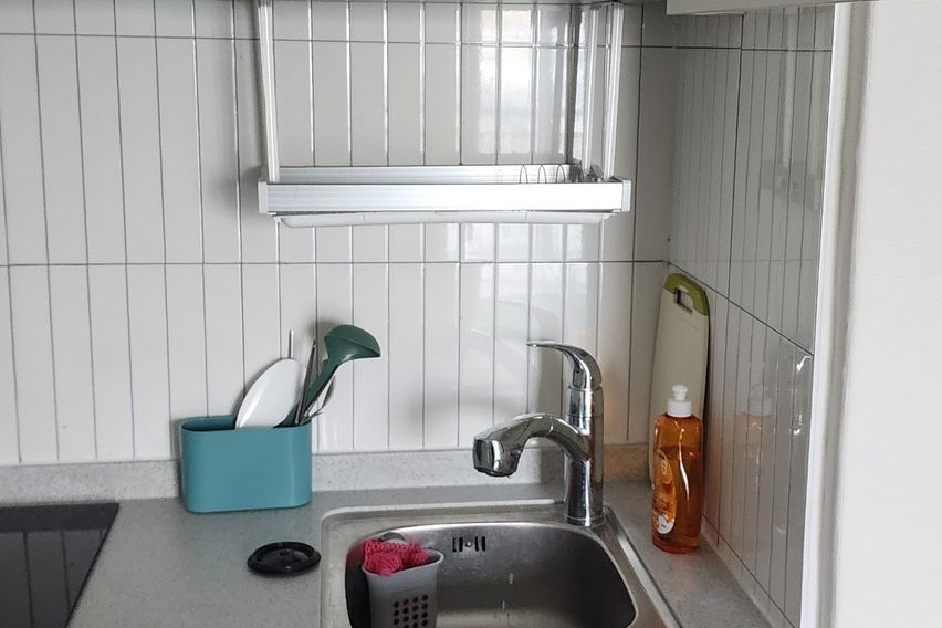 Dongbo Alps #107 3th image