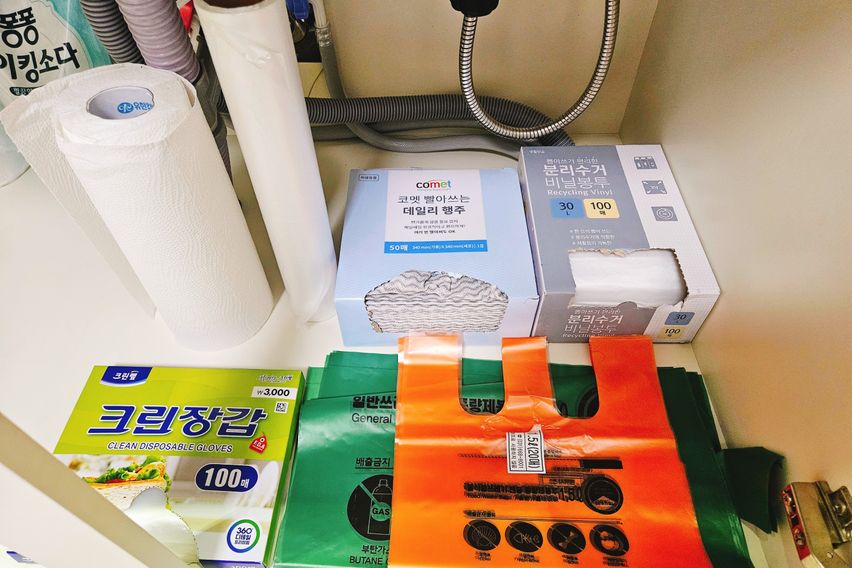 평택역도보1분707