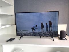 부산광안리 굿뷰 풀옵션 7번째 이미지