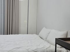 Eupseong Hwangnidan-gil Maison 201 8th image
