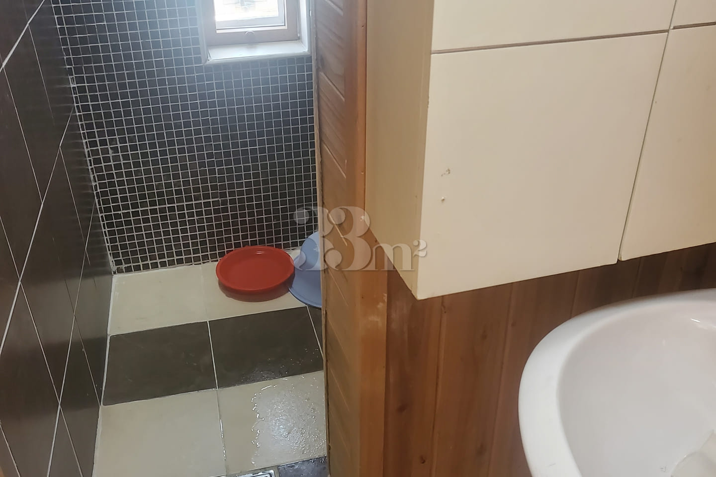 Ocean View/4 Rooms (2 Bedrooms) 14th image