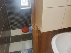 Ocean View/4 Rooms (2 Bedrooms) 14th image